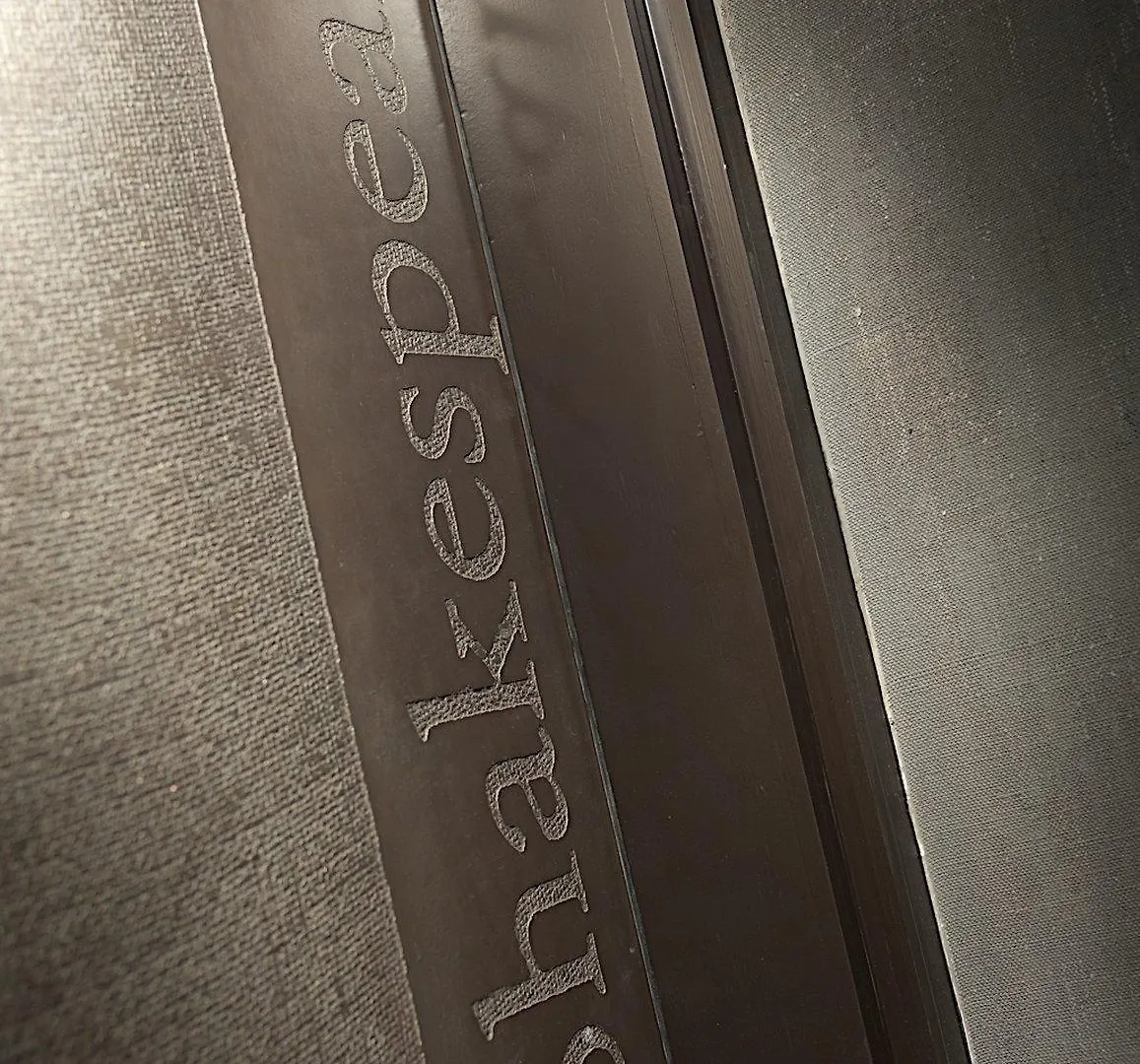 Le Pavillon Des Lettres Hotel Paris